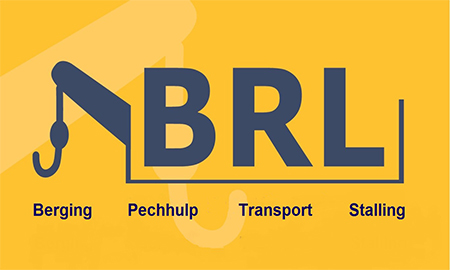 BRL BERGING